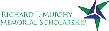 Richard J Murphy Scholars